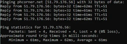 ping-phc.png ping-phc.png