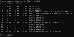 tracert-phc.png tracert-phc.png