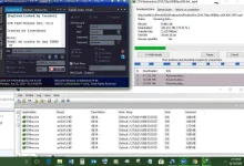 test download3.webp