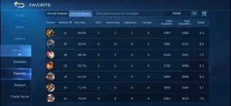 Screenshot_2020-06-15-14-06-55-840_com.mobile.legends.webp
