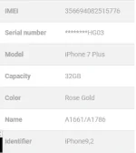 ip7plus.webp ip7plus.webp