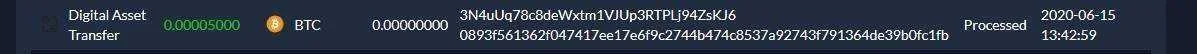Screenshot_92.jpg