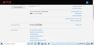 sdsd.webp