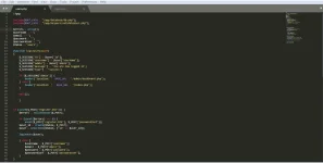1.webp