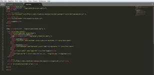 2.webp