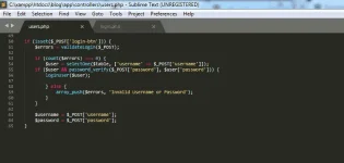 3.webp