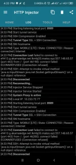 Screenshot_2020-06-15-16-33-59-876_com.evozi.injector.webp