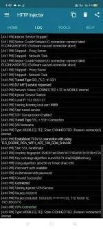 Screenshot_2020-06-15-16-43-54-78_63aa53d01df67ae2a92a12b7a17ca78a.webp