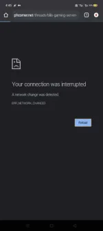 Screenshot_2020-06-15-16-45-58-79.webp