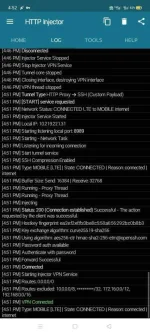 Screenshot_2020-06-15-16-52-21-54_63aa53d01df67ae2a92a12b7a17ca78a.webp