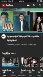 Screenshot_20200615_165340.webp