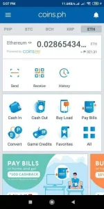 Screenshot_2020-06-15-17-07-34-750_asia.coins.mobile.webp Screenshot_2020-06-15-17-07-34-750_asia.coins.mobile.webp