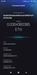 Screenshot_2020-06-15-17-07-49-886_com.babb.app.webp Screenshot_2020-06-15-17-07-49-886_com.babb.app.webp