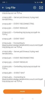 Screenshot_2020-06-15-17-09-26-82.webp Screenshot_2020-06-15-17-09-26-82.webp
