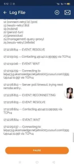 Screenshot_2020-06-15-17-12-39-20.webp Screenshot_2020-06-15-17-12-39-20.webp