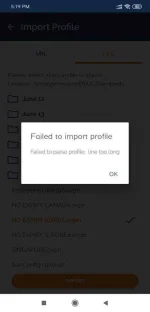Screenshot_2020-06-15-17-19-42-321_net.openvpn.openvpn.webp