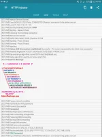 Screenshot_20200615-172413.webp Screenshot_20200615-172413.webp