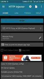 Screenshot_2020-06-15-14-56-39-127_com.evozi.injector.webp