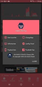 Screenshot_20200615-172454_iTunnel VPN Plus.webp