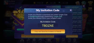 Screenshot_20200615-174528_Tongits Club.webp