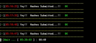 hash.webp