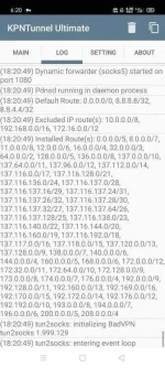 Screenshot_2020-06-15-18-20-57-14_3e88670a1cc1128e936cb9bd02af0ec5.webp
