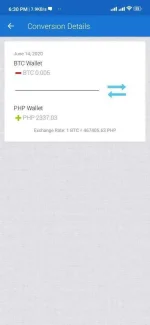 Screenshot_2020-06-15-18-30-34-502_asia.coins.mobile.webp