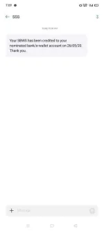 Screenshot_2020-06-15-19-09-31-24.webp