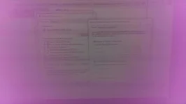 IMAG0194.webp