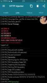 Screenshot_2020-06-15-14-05-44-34.webp