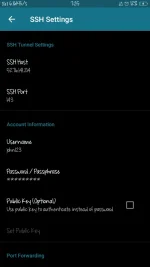Screenshot_2020-06-15-19-25-37-54.webp