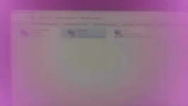 IMAG0195.webp