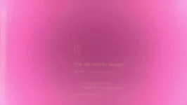 15922239572061532473974.webp