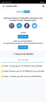 Screenshot_2020-06-15-20-32-22-59.webp Screenshot_2020-06-15-20-32-22-59.webp
