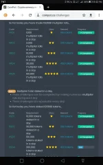 Screenshot_2020-06-15-20-42-49.webp