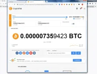 crypto.webp