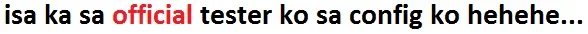 1592225563953.webp