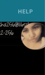 Screenshot_20200615_205647.png