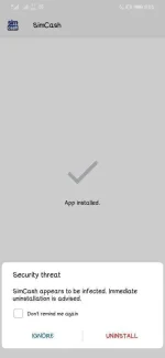 Screenshot_20200615_210535_com.google.android.packageinstaller.webp