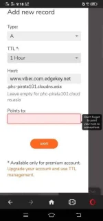 Screenshot_20200615_211853.webp