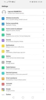 Screenshot_20200615_212842_com.android.settings.webp