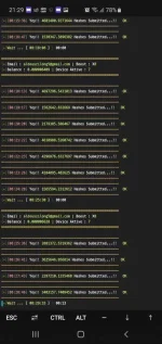 Screenshot_20200615-212934_Termux.jpg