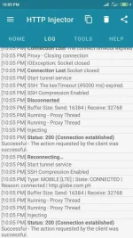 Screenshot_2020-06-15-22-05-42-400_com.evozi.injector.webp
