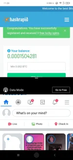 Screenshot_2020-06-15-23-20-18-1862927496.webp