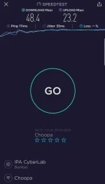 Screenshot_20200615-223938_Speedtest.jpg Screenshot_20200615-223938_Speedtest.jpg