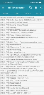 Screenshot_2020-06-15-23-33-32-082_com.evozi.injector.webp