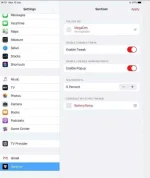 Sentinel-cydia-tweak.webp