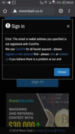Screenshot_20200616-002504.webp