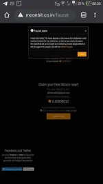 Screenshot_20200616-003040.webp