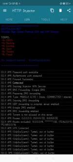 Screenshot_2020-06-16-00-30-21-06_63aa53d01df67ae2a92a12b7a17ca78a.webp